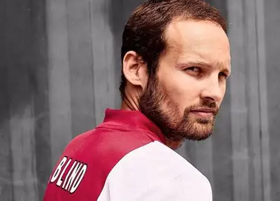 阿贾克斯：欧冠赛场的荣耀与重生之旅